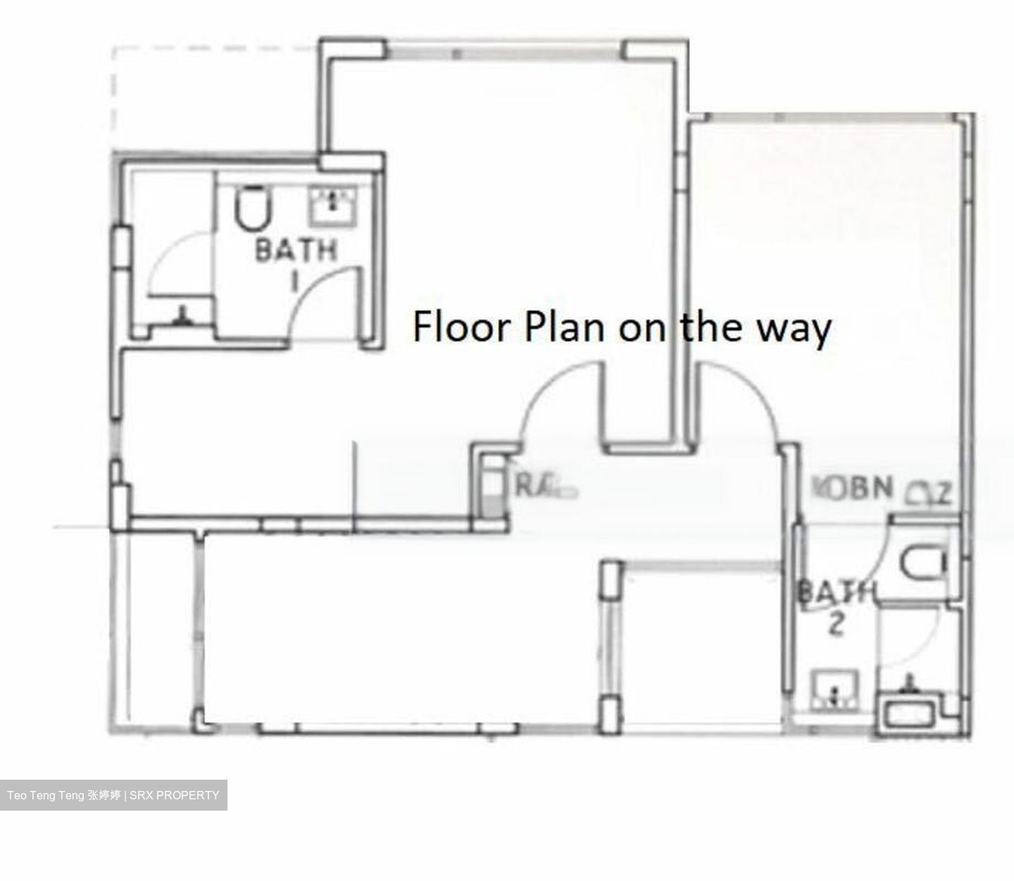 Parry Avenue (D19), Semi-Detached #473159521